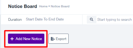 A screenshot of a login

Description automatically generated