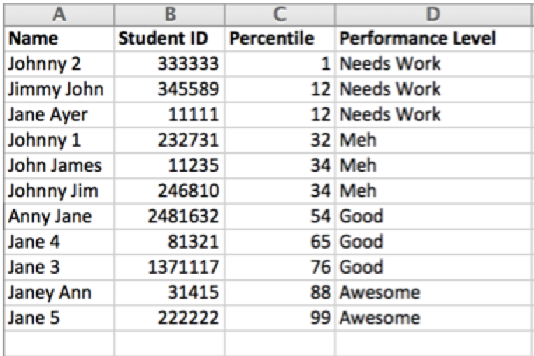 5 Excel Functions Educators Need to Know.docx Microsoft Word, Today at 3.15.08 PM.png