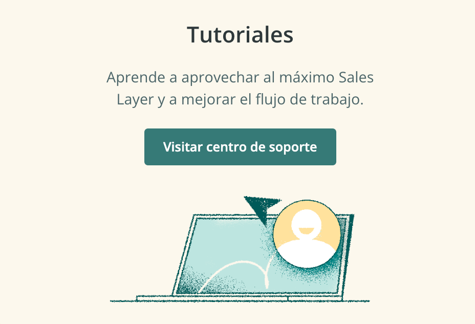Tutoriales