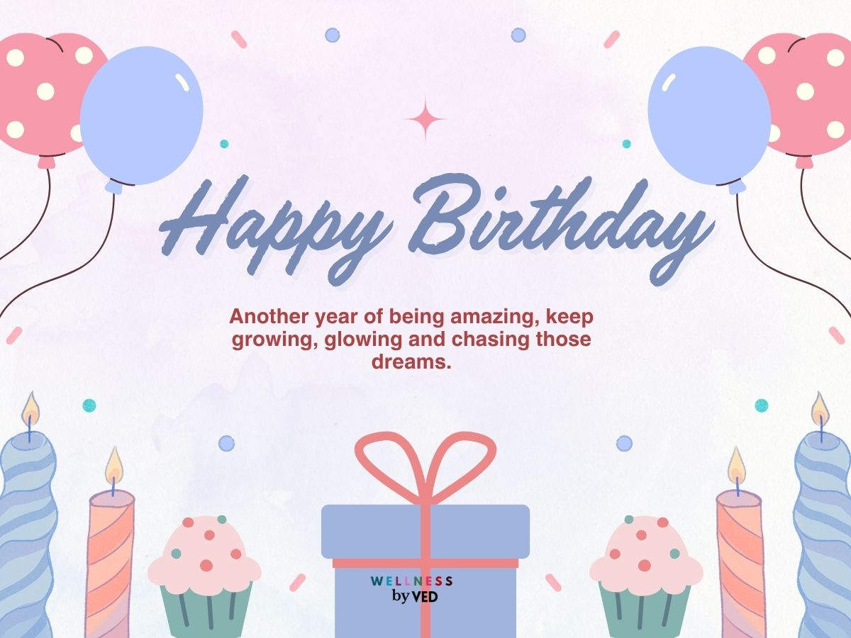 Happy birthday cake images