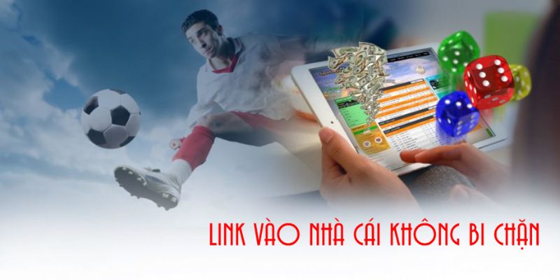 Link vào DF999 được cập nhật mới nhất 2024