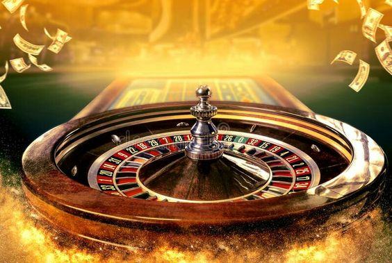 Spinning to Win: A Guide to Mastering Online Slots