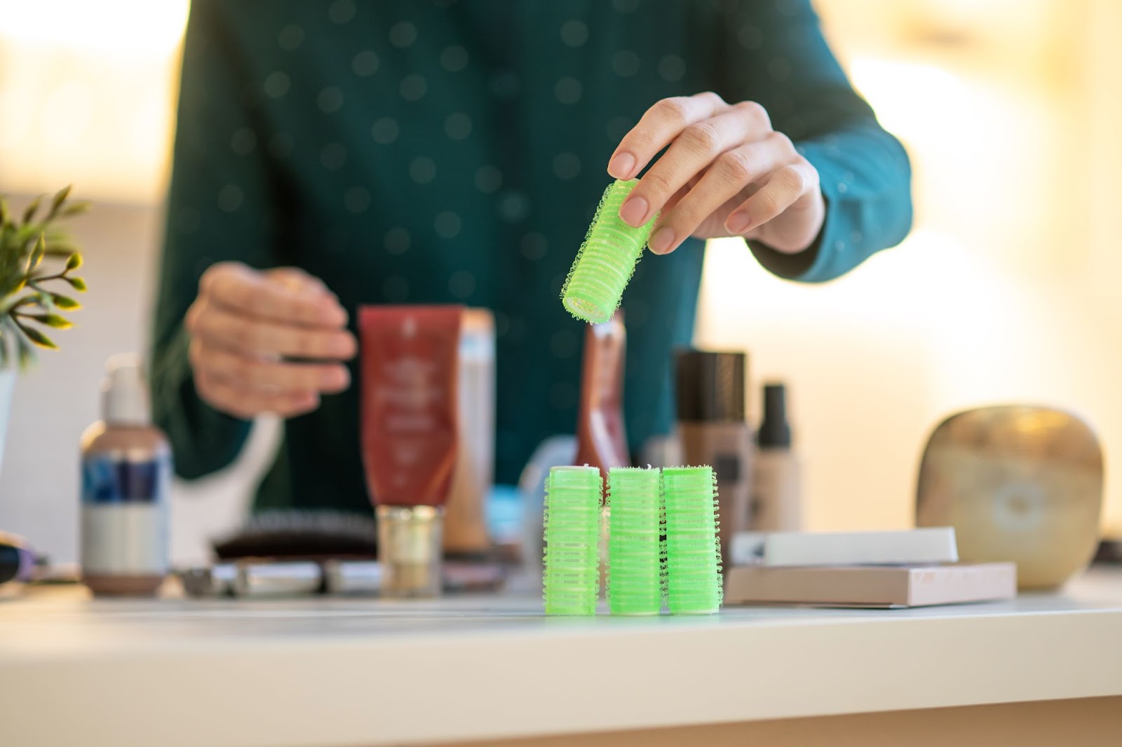 Understanding the pH of Skin Care Products: A USA guide