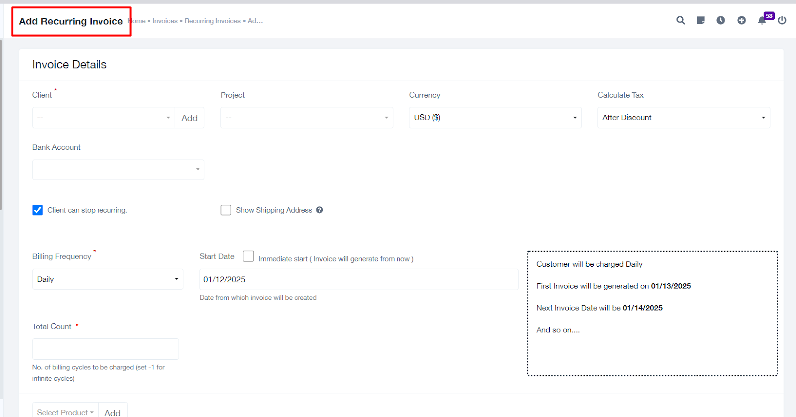 A screenshot of a computer

Description automatically generated