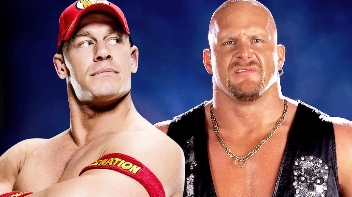 Brand Building 101: How Wrestlers Use Social Media to Stay Relevant