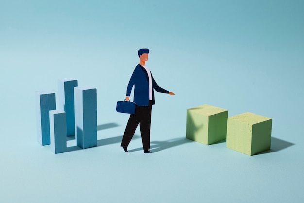Unlocking Opportunities Through Business Economics