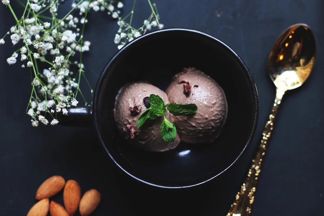The Best Ice Cream Shops in Ann Arbor to Satisfy Your Sweet Tooth