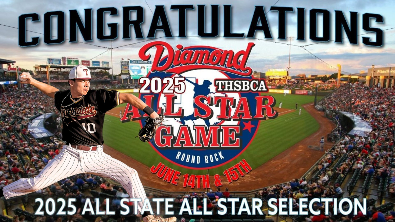 all star game baseball