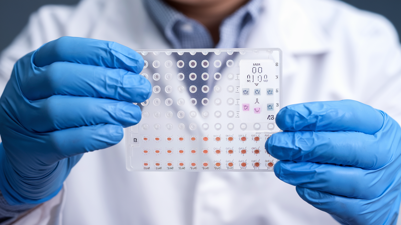 design and price your milliplex kits