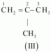 chapter 13- Hydrocarbons