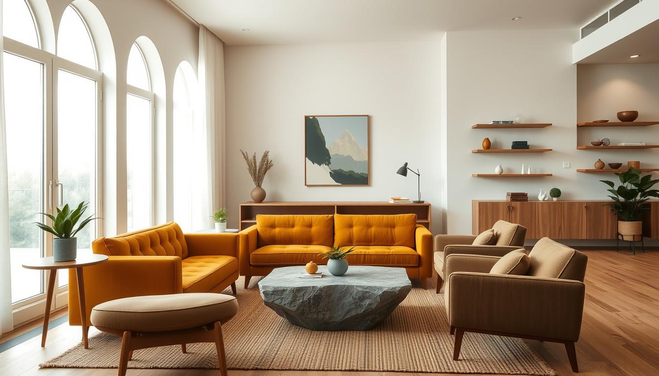 interior home decor ideas