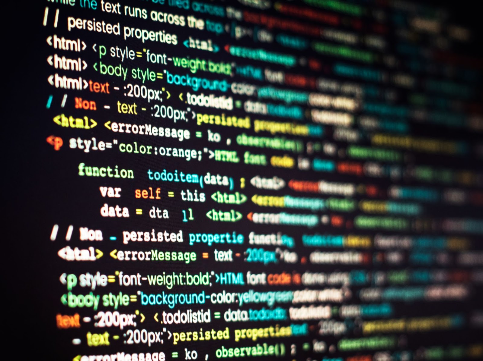 Bahasa Python