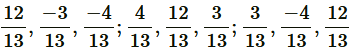 chapter 11-Three Dimensional Geometry Exercise 11.2/image001.png