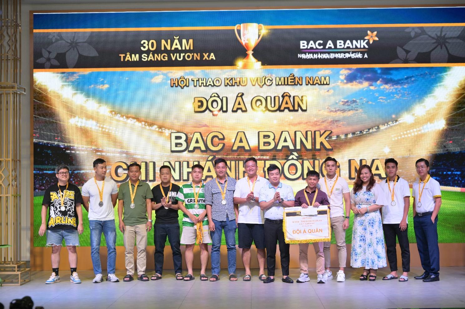 https://www.baca-bank.vn/PublishingImages/Tin%20t%E1%BB%A9c/%E1%BA%A2nh%20n%E1%BB%99i%20dung/MAP_6574.JPG