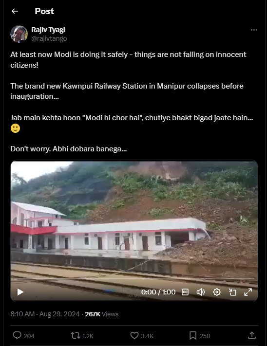 C:-Users-lenovo-Downloads-Image-At least now Modi is doing it safely-things are not falling on innocent citizens-The brand nw Kawnpui Railway Station in Manipur collapses before inauguration.png