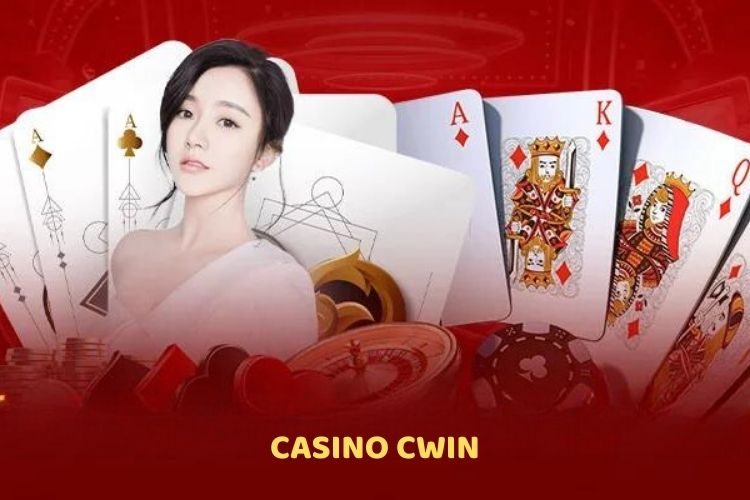 Casino CWIN