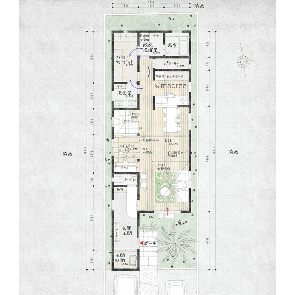 vertical-living-kidsspace-floorplan-02