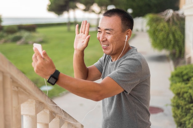 Easy Exercises to Enhance Your Health