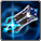 AD_4nXfPuNoDEV-IfJjPBIYuv4LjJP48kZbwn_8WHMPb-0L2CE7f2Xxg9DXE-EPxx2xNORzMT4w1KmEjqQCgky86aXu6fOipyYiAH9l197RpFVyw3GHppLYub-J7FyQ3DH5Kcude6NZY8w?key=l2s_zAno4hM9xwc9chex0Q