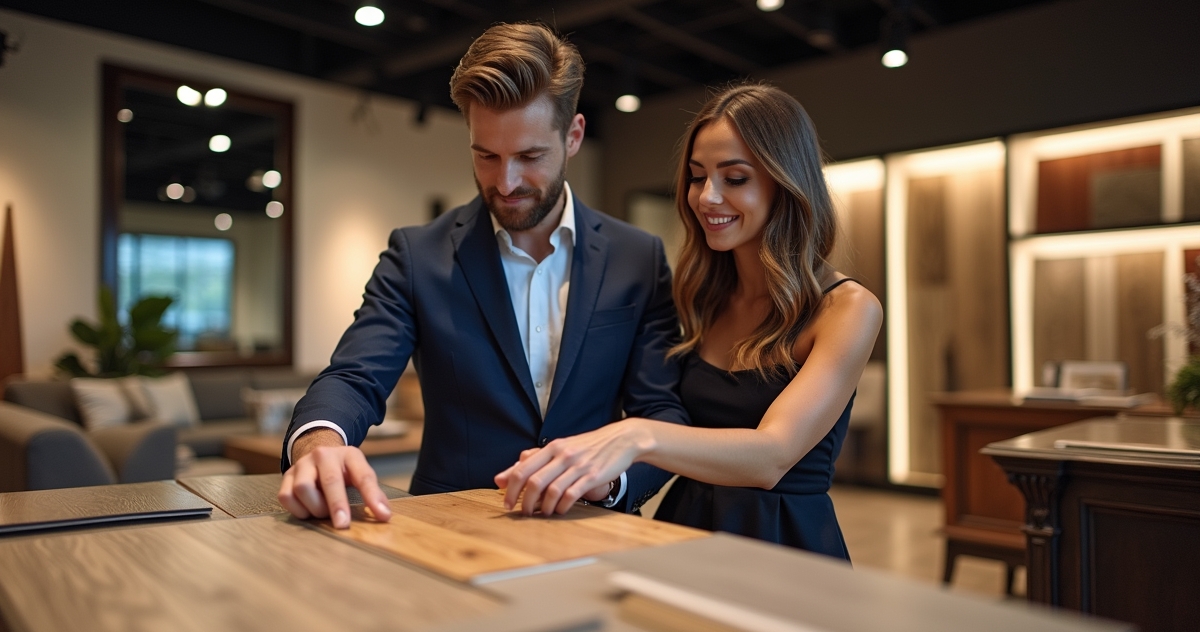 Vinyl Vs. Laminate Flooring AD 4nXfPucLf5S NXnWTelA5D6 JqSXnuv5lxU4T77rXjOjFUb60bfea6pLkyfKYyL4xMry78z0Kk29nHIDOIYefcd1trVL6Q UDfGfI3St4nAa61aji2ljaTmCiJyCvExiWQFH WOUY?key=pHiNBtmRywubuhx0eGHqEJ 7