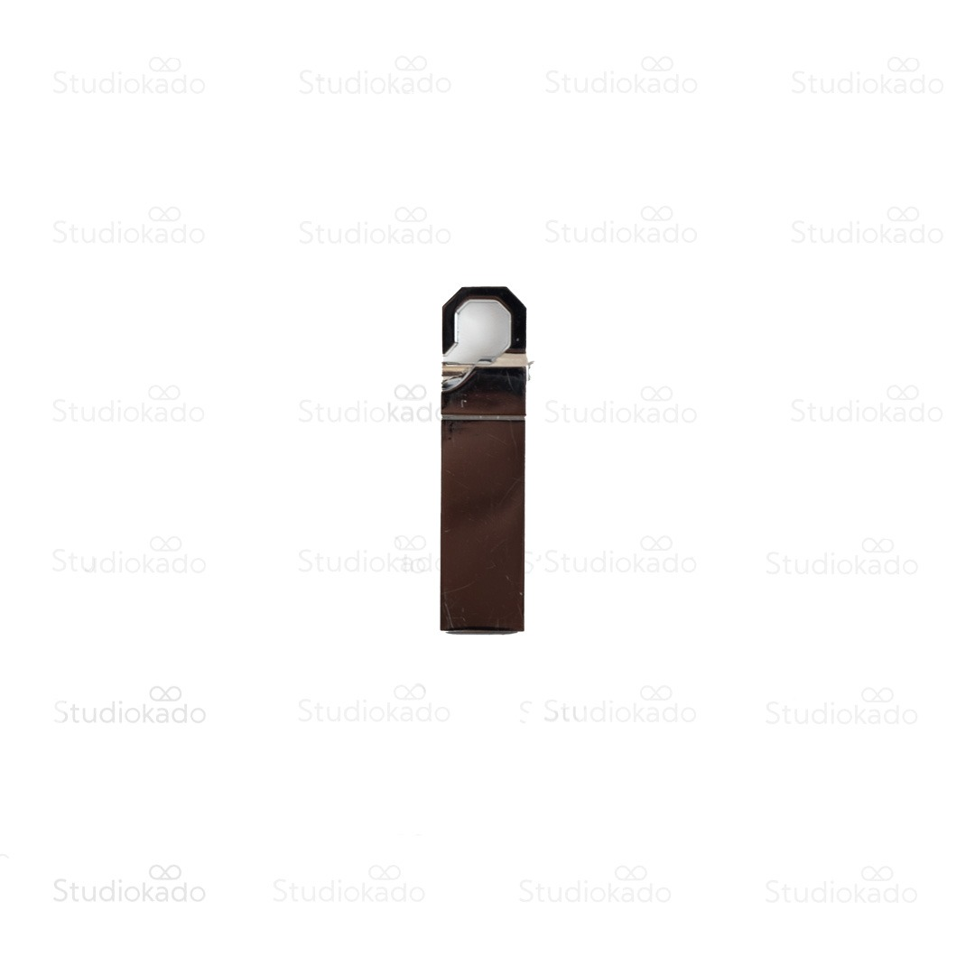 padlock flashdisk