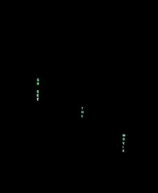 00043.jpeg