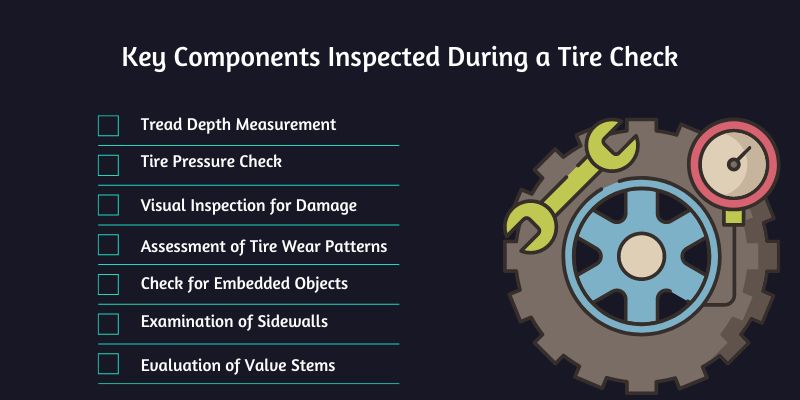 key-components-inspected-during-a-tire-check