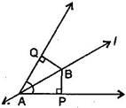 NCERT Solutions for Class 9 Maths Chapter-7 Triangles/image019.jpg