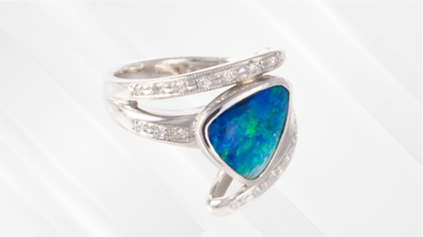 captivating-opal-rings-for-your-engagement