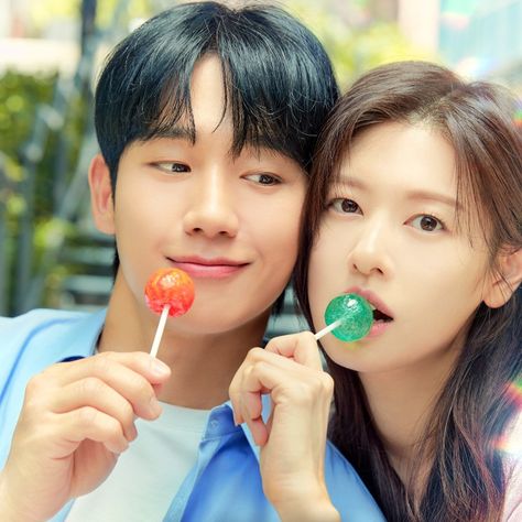 jung hae in & jung so min actor kdrama love next door cast pfp icon
#junghaein #haein #정해인 #jungsomin #somin #정소민 #choiseunghyo #baeseokryu #lovenextdoor