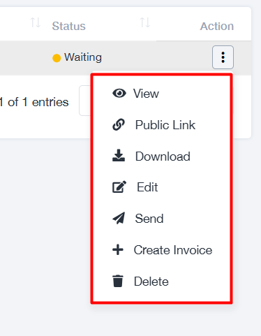 A screenshot of a computer

Description automatically generated