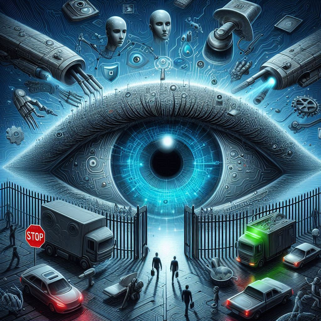 Managed Nerds keeps an eye on your business cloud accounts and computers for signs of potential breaches.