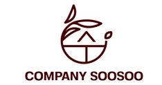 컴퍼니수수 | COMPANY SOOSOO