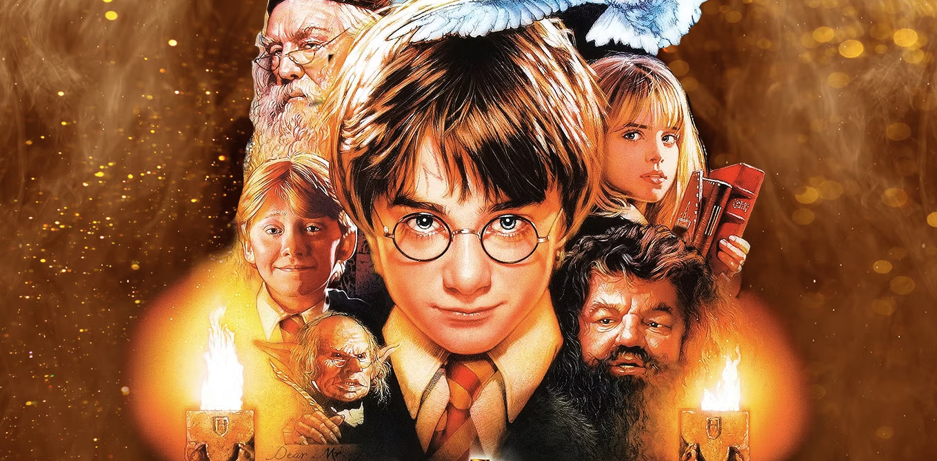 5 Best Harry Potter Diamond Painting Kits to Try