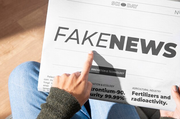Breaking News Legal Updates You Should Know
