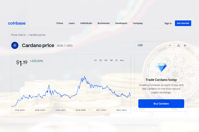 Cardano