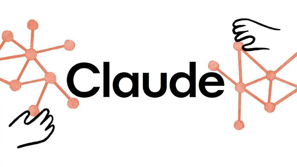 Claude in Finance Reporting and Compliance
