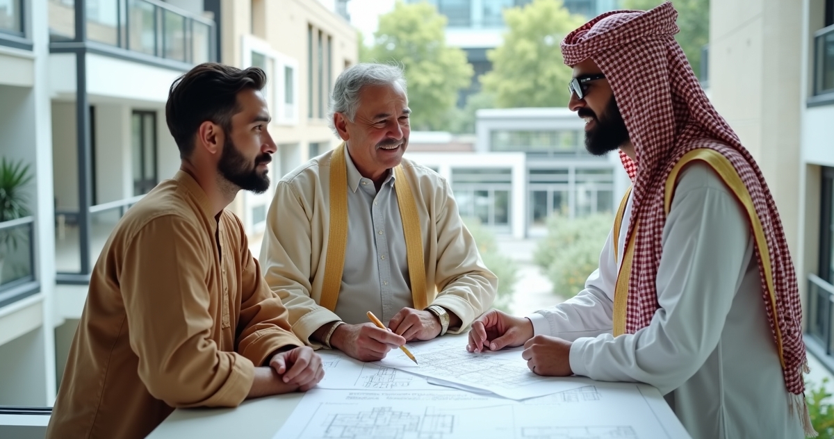 What Is PSF in Construction and Why Should You Care? AD 4nXfQ0sJNICsffDzLhnmifKPvNth02arA58L1O8bAdjMnbwewwnCjmxqHZPTxzvX1spSjkPkgBjIW7qWH4DDax6CL4 hvAWZf0qVhLVxLq 0 xnx8fCkhdgPHollWfoFyceOXnJOIlw?key=ucIWJWj hzvB4fWnhvfKBA