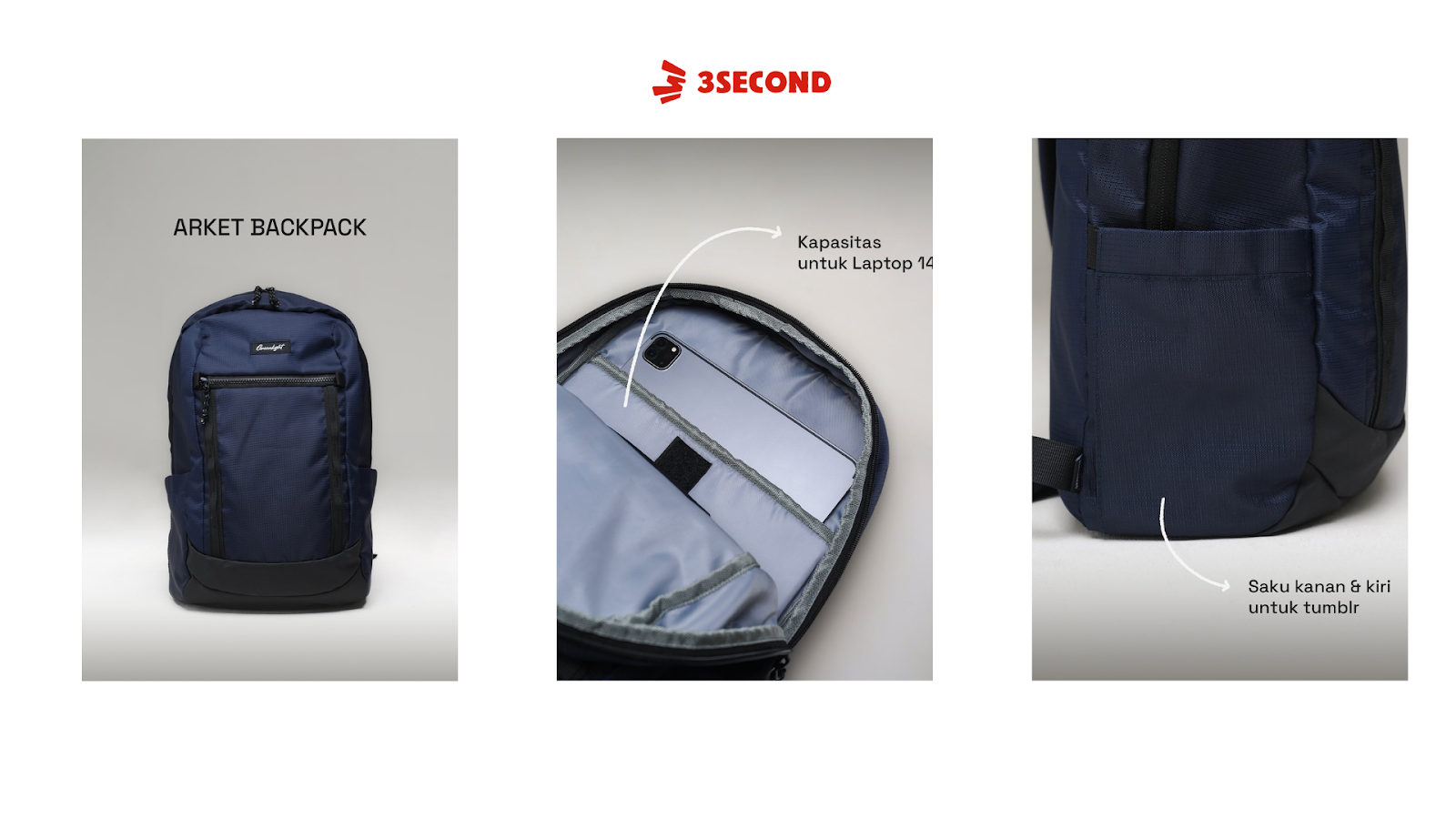 tas travel