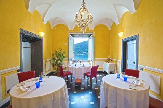 ristorante-il-vescovado