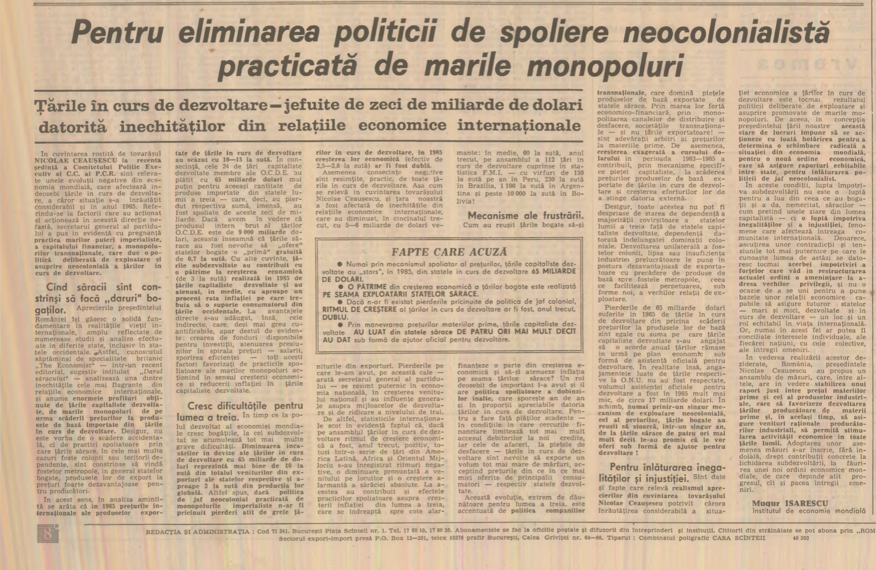 A newspaper with text on it

AI-generated content may be incorrect.
