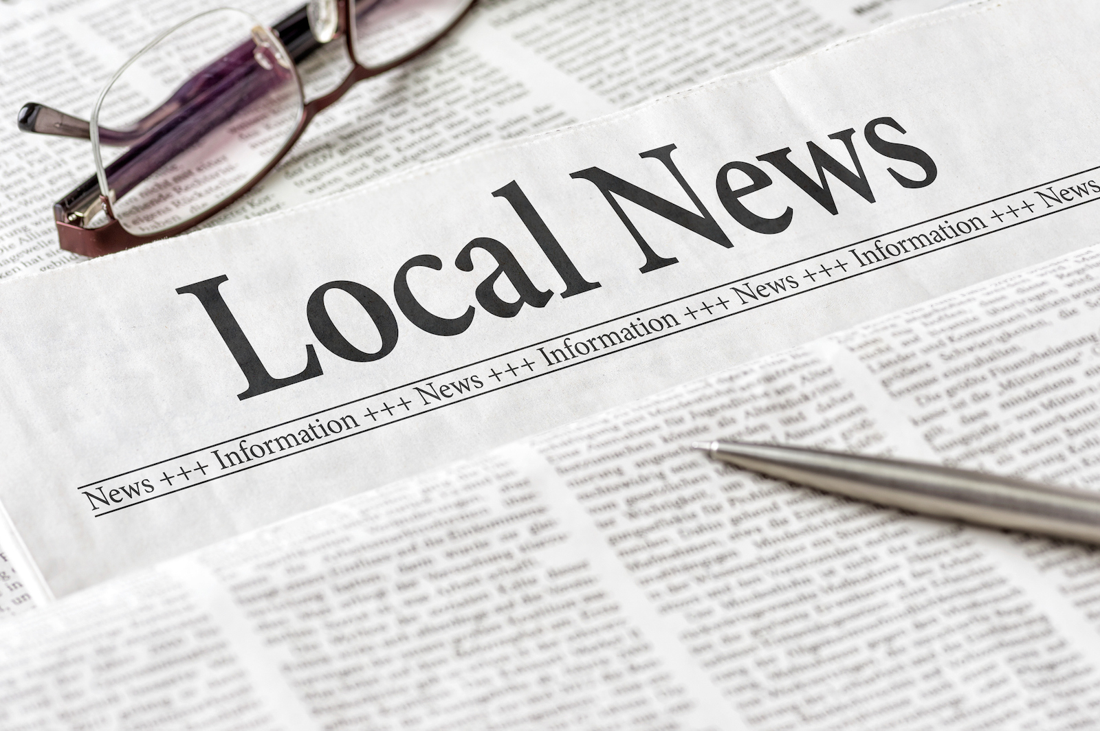 google news australia
