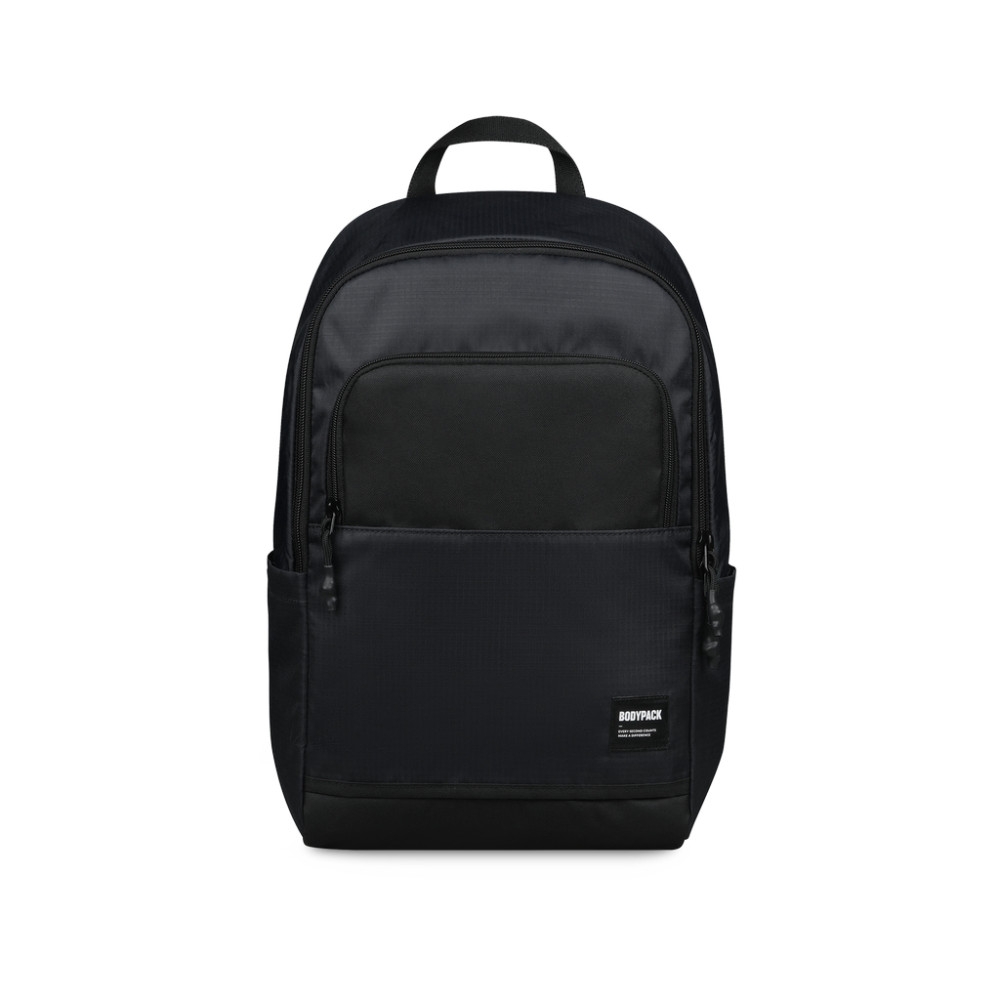 School College Bag Bodypack Convey 1.1 Backpack