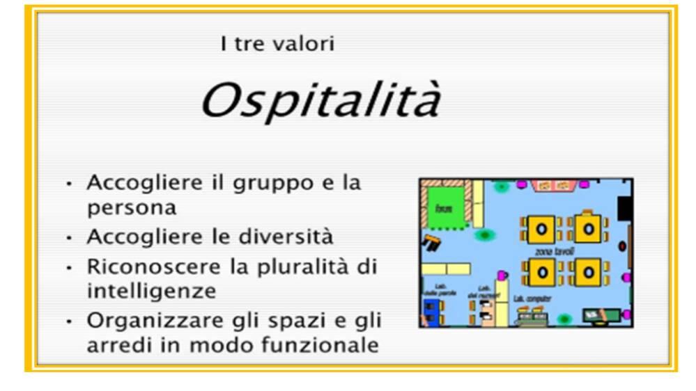 immagine nel testo