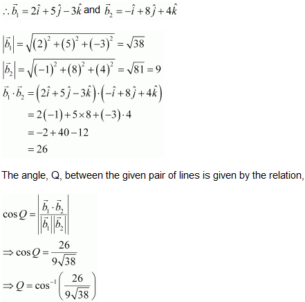 chapter 11-Three Dimensional Geometry Exercise 11.2/image131.png