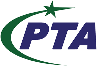 PTA