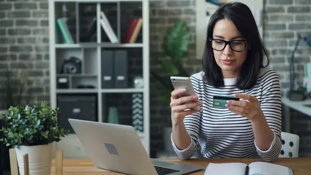 Manfaat Tokopedia Seller Center untuk Penjual Online