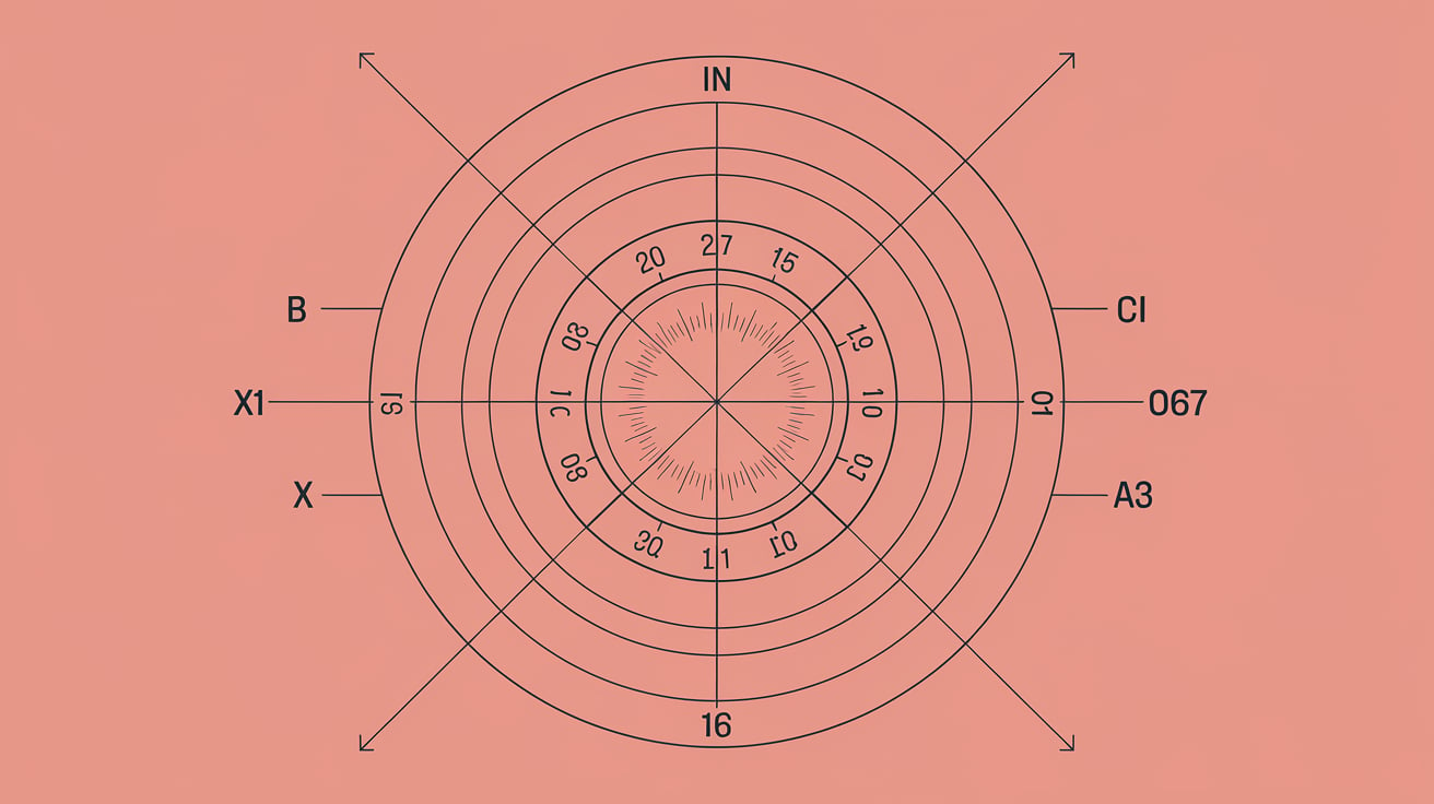  Unit Circle