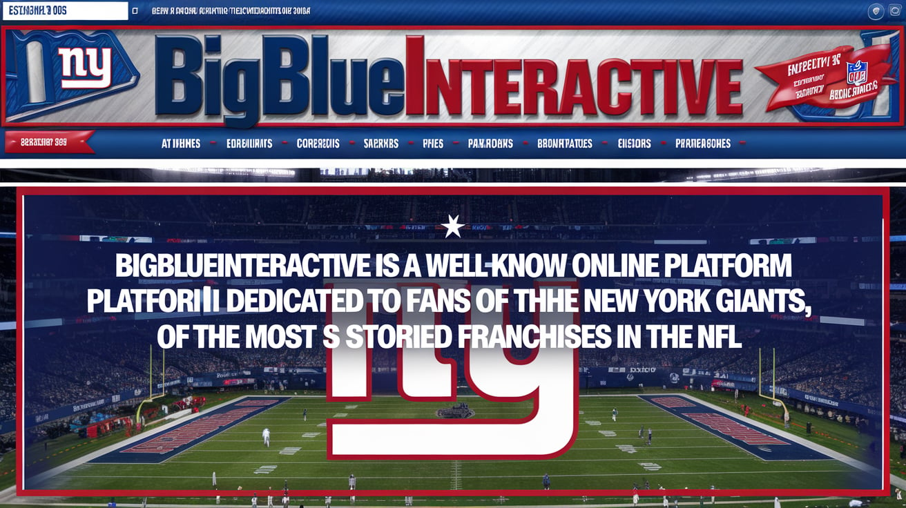 bigblueinteractive